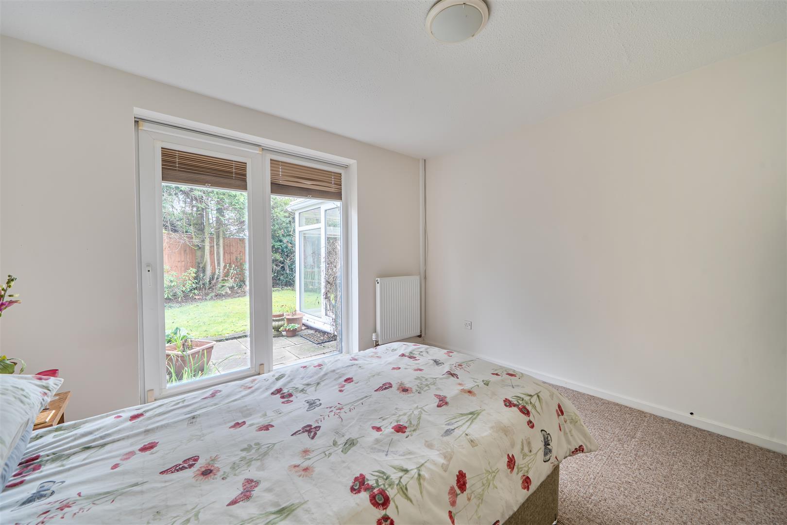 Property Image 630e8883-78e4-45c1-a819-1bc44183ceae