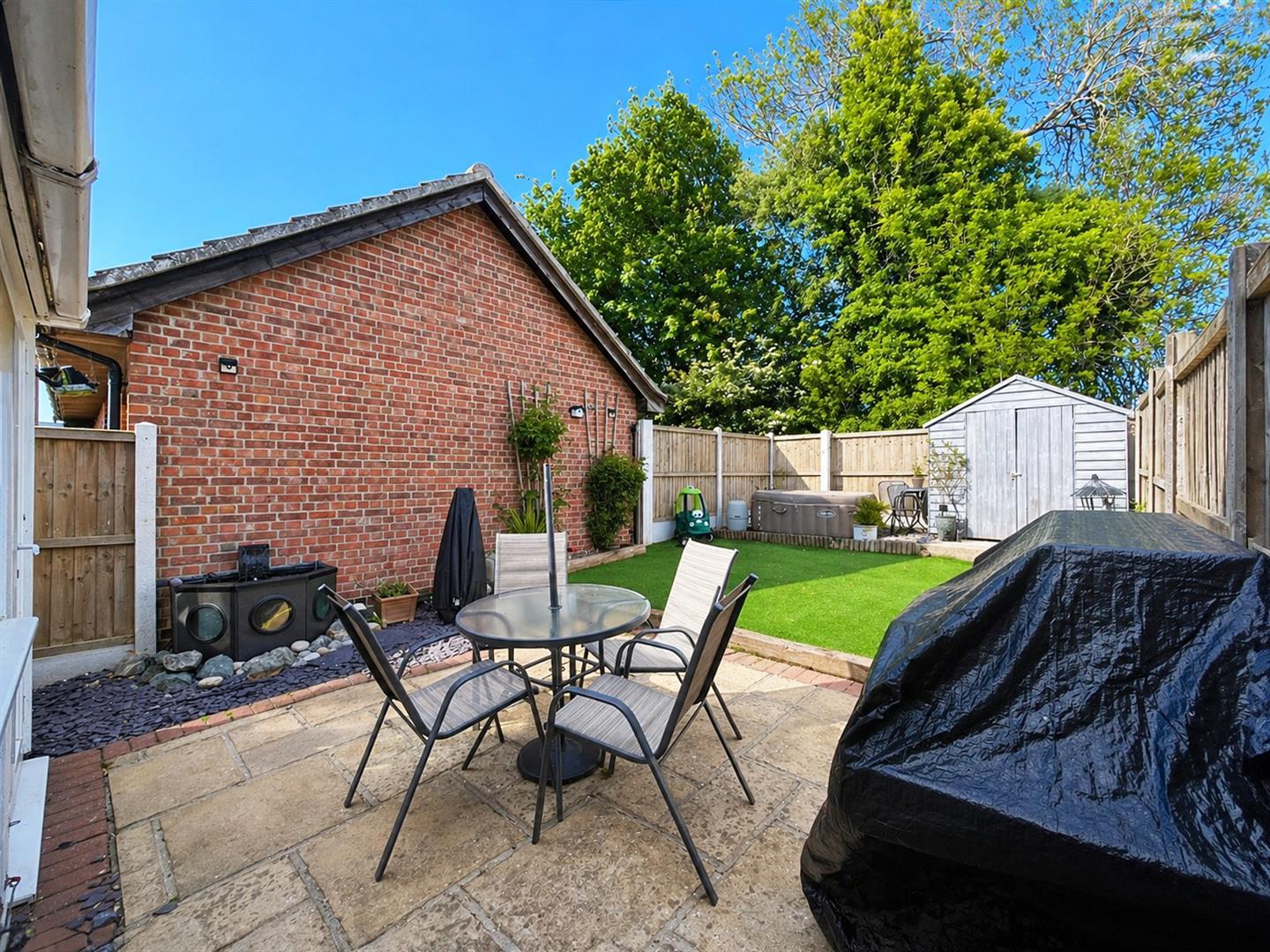 Property Image 630efdfc-4fb8-40e7-a509-2f9c10798c21