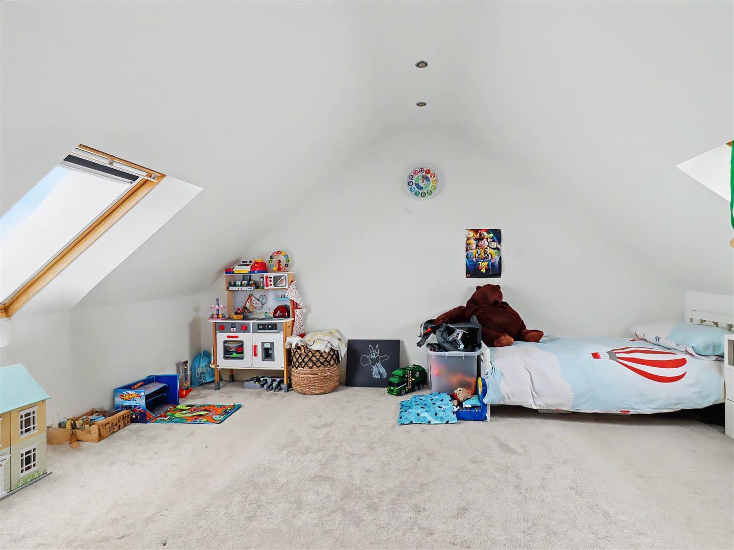 Property Image 630f6b88-8cf6-4427-90e9-afff53fe4377