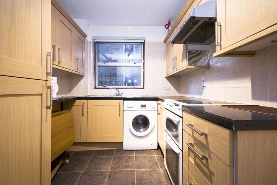 Property Image 630f9096-170b-4ffb-a71b-744242810948