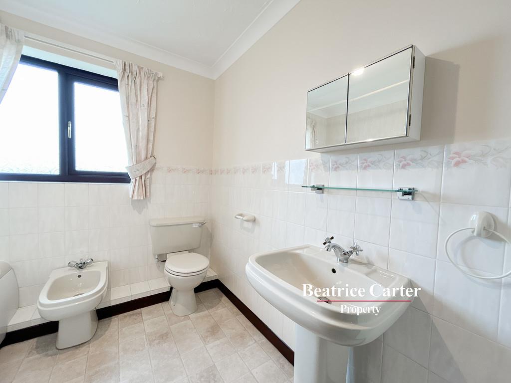 Property Image 630fd029-6fa5-4002-a78c-152f1fccc737