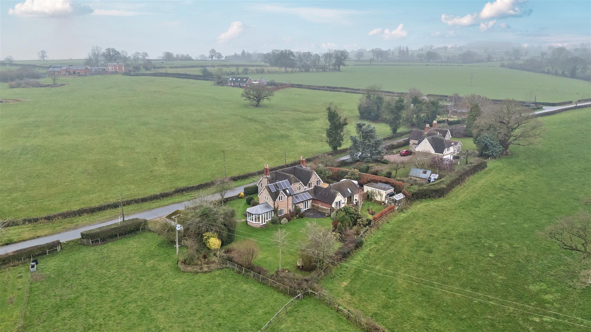 Property Image 6310240e-a2ef-4dd1-a3d2-c692c6b2bf92