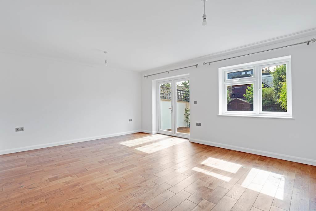 Property Image 63104cc0-d5b6-40b3-9c03-f374516ff1fb