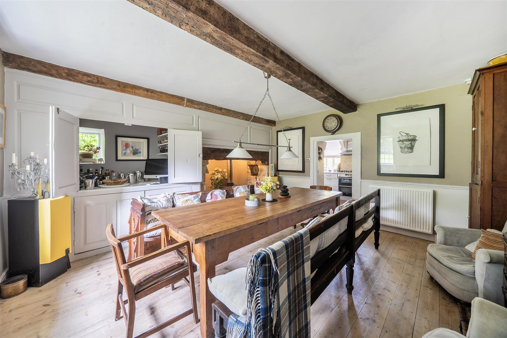 Property Image 63109d89-72a5-4347-b00d-8a1b192a601c