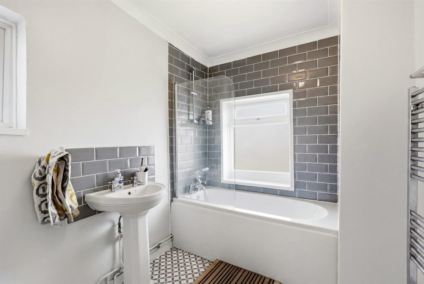 Property Image 6311e4e1-e4fa-44d1-a60b-6055b9a2f571