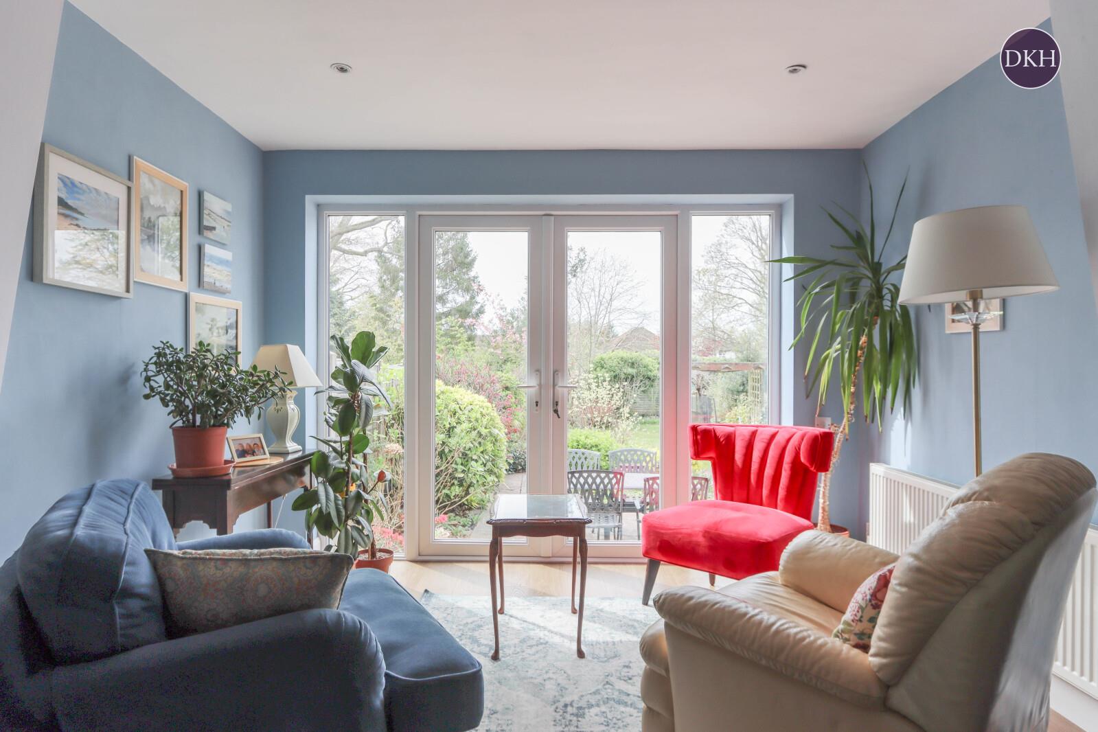Property Image 631283f2-b3d7-40b1-8057-fbb25d9d4d60