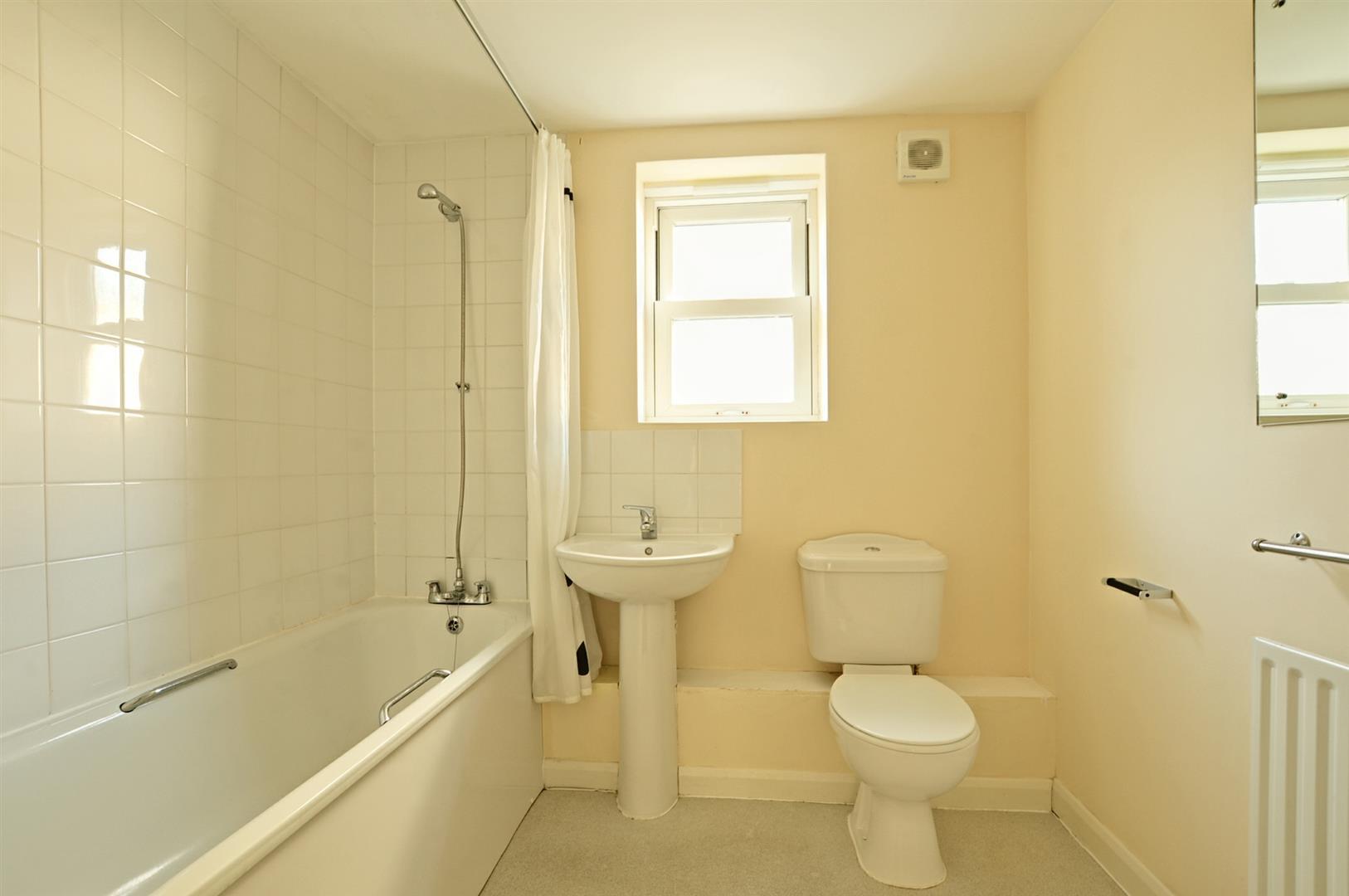 Property Image 6312c508-8095-4704-a1ec-382eb6beee70