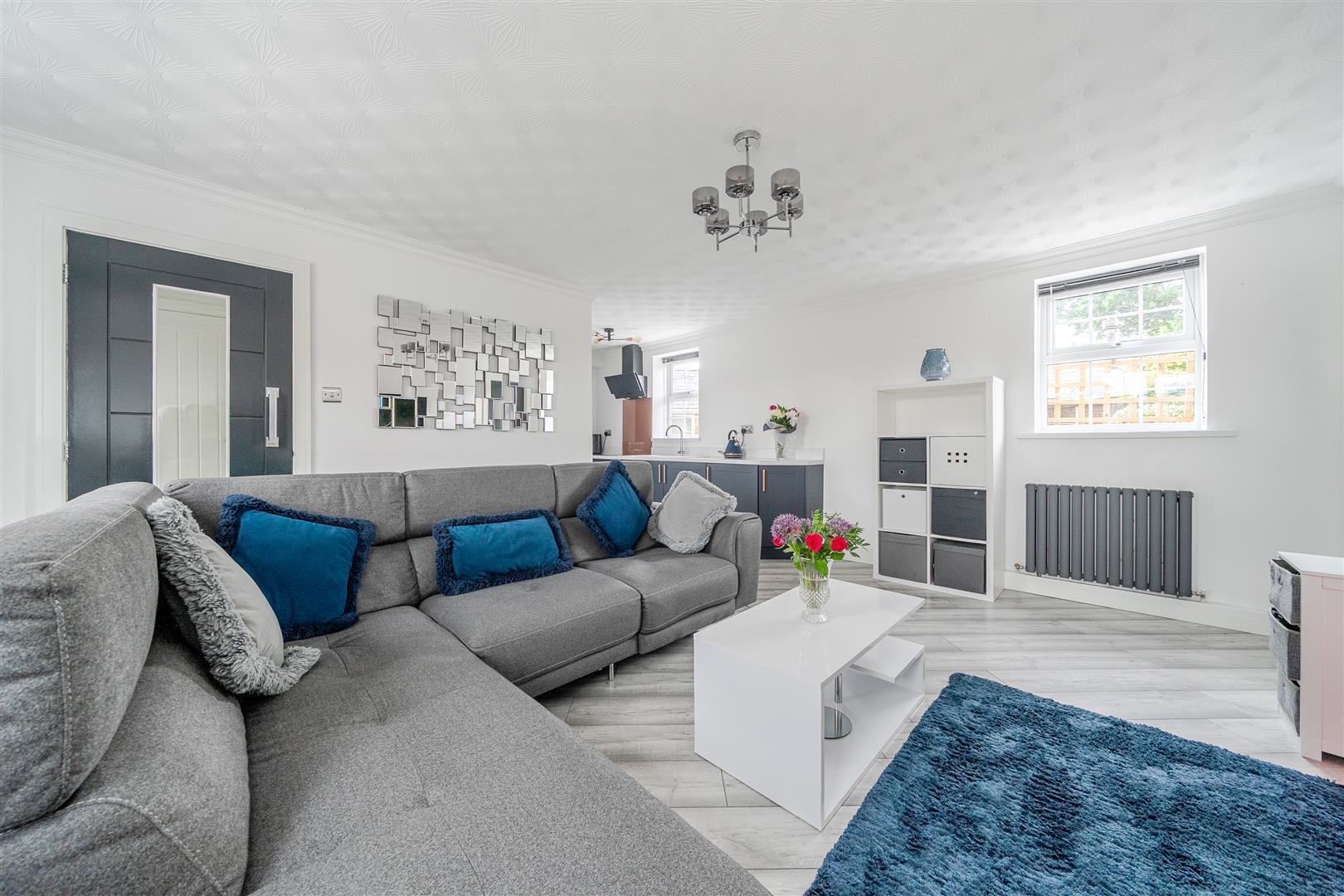Property Image 63138b44-b7ab-4094-89d5-463a3e755195
