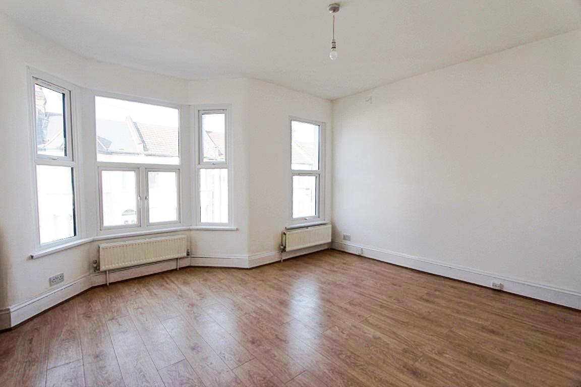 Property Image 6313967c-f1dc-4e47-a4e7-b77ba7c8bf66