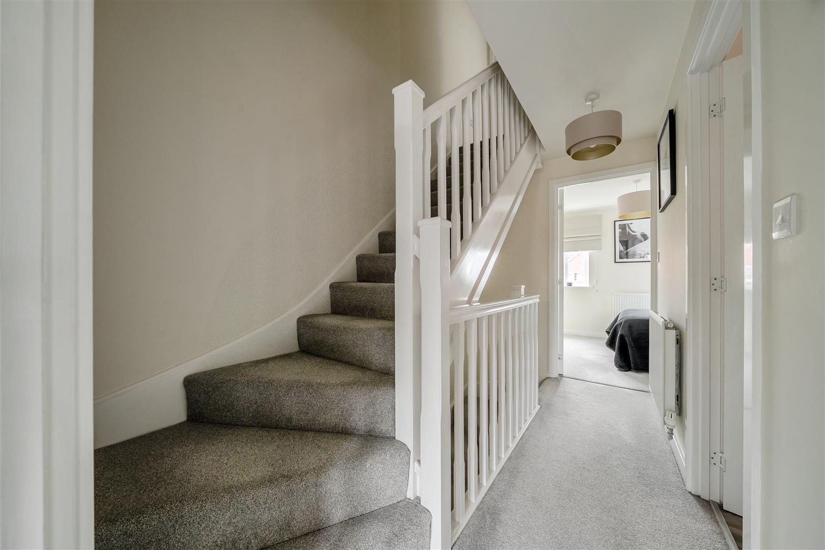 Property Image 6313b8b9-9d5c-4b35-8359-757ffdc024de