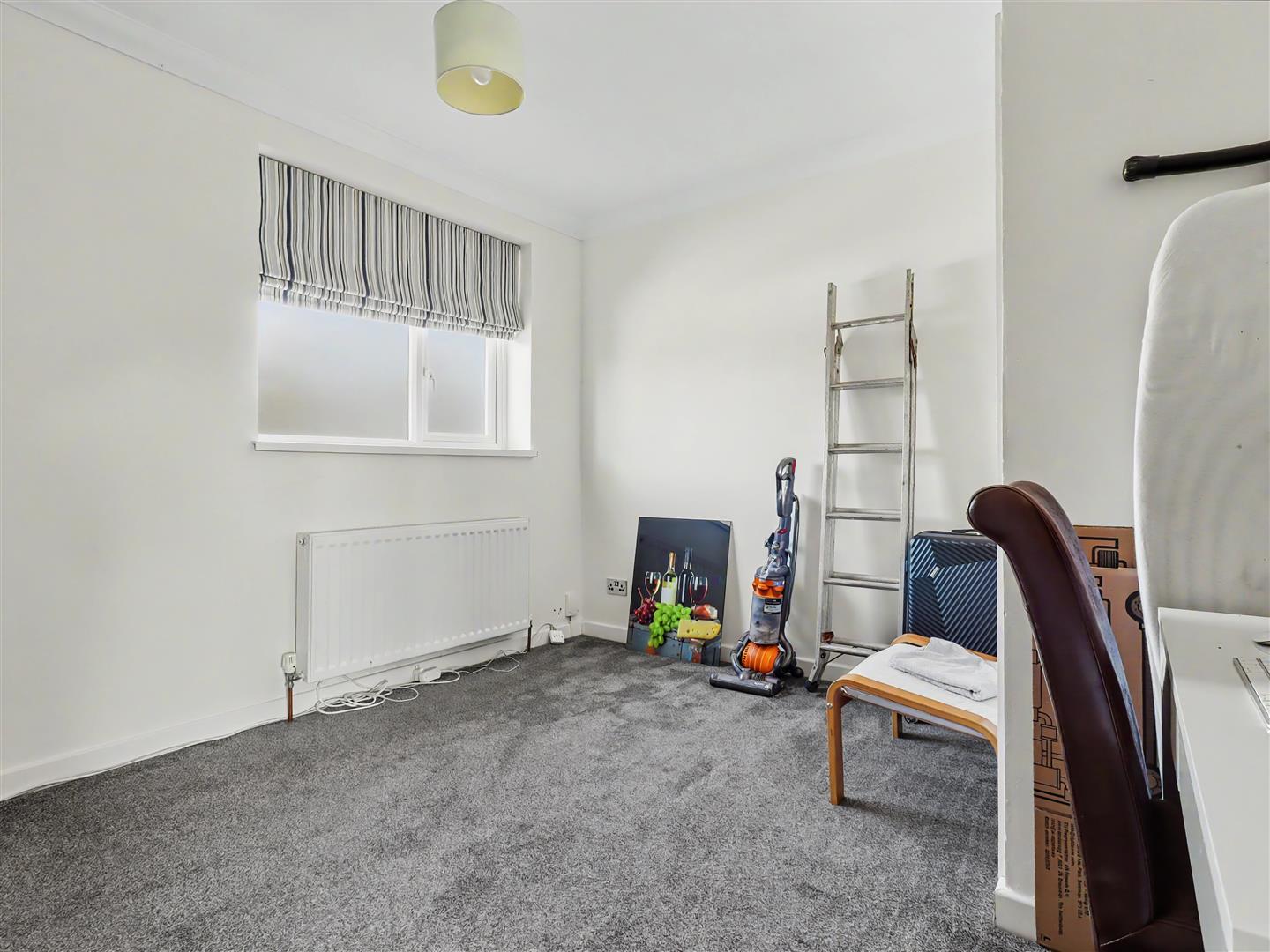 Property Image 63150391-d0aa-4c69-a755-5d544fb91950