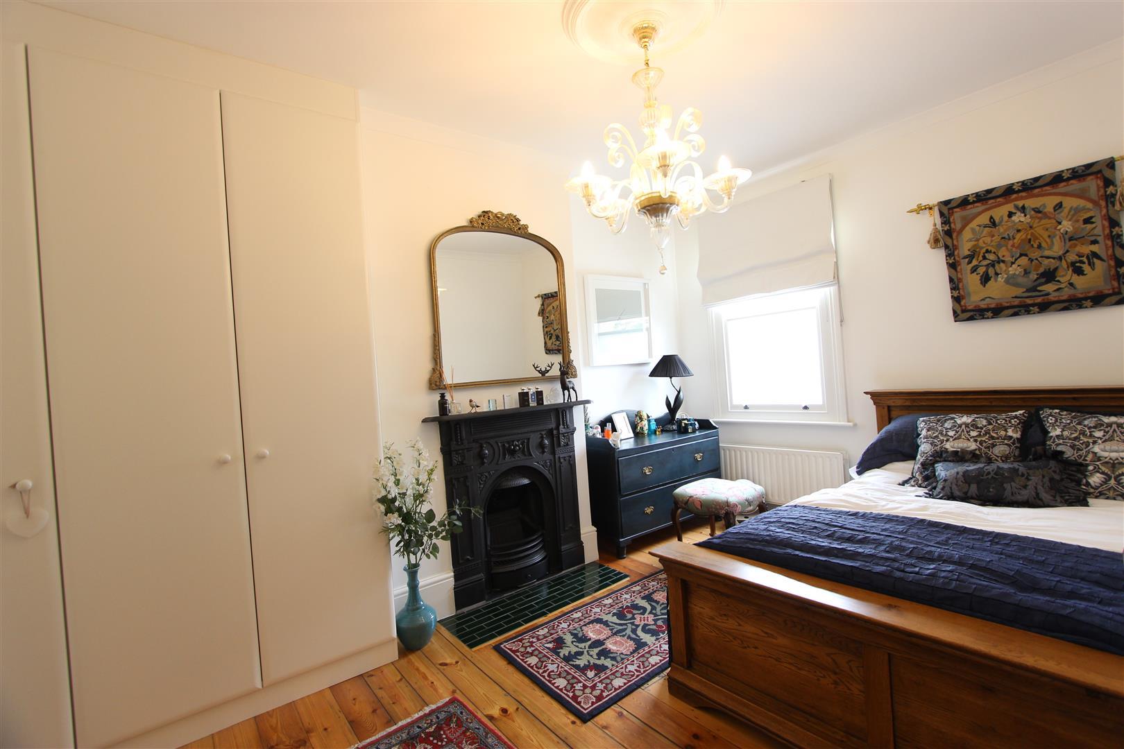 Property Image 631558e0-eb48-4846-b115-f95d0850b110