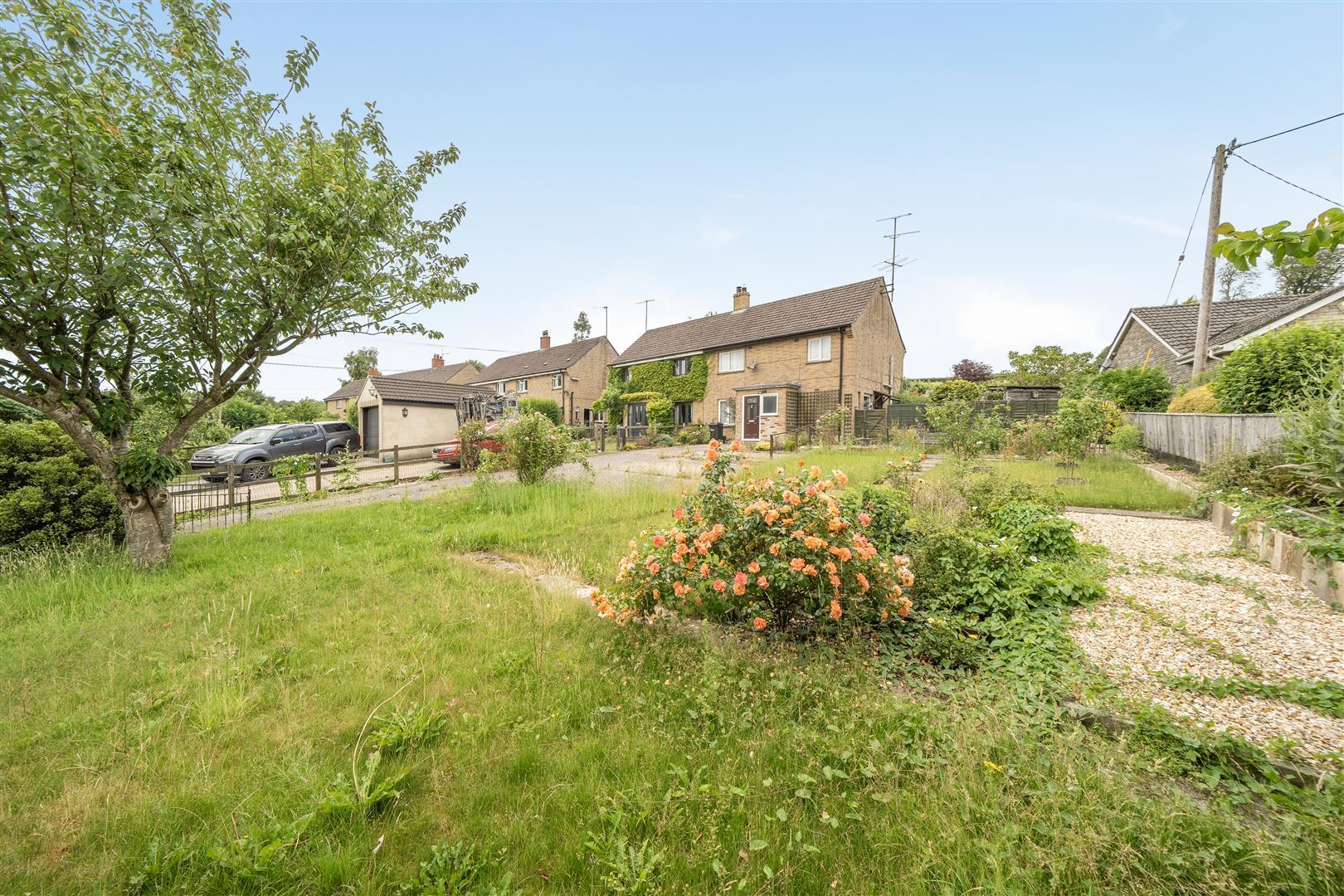 Property Image 63158c4b-835e-40d4-9426-8b2318cb83e8