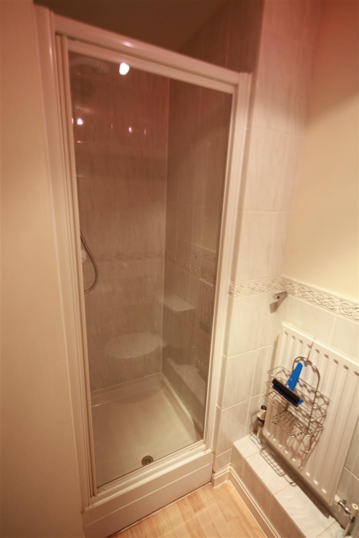 Property Image 6316952a-688f-47b7-8c89-322f210a173f