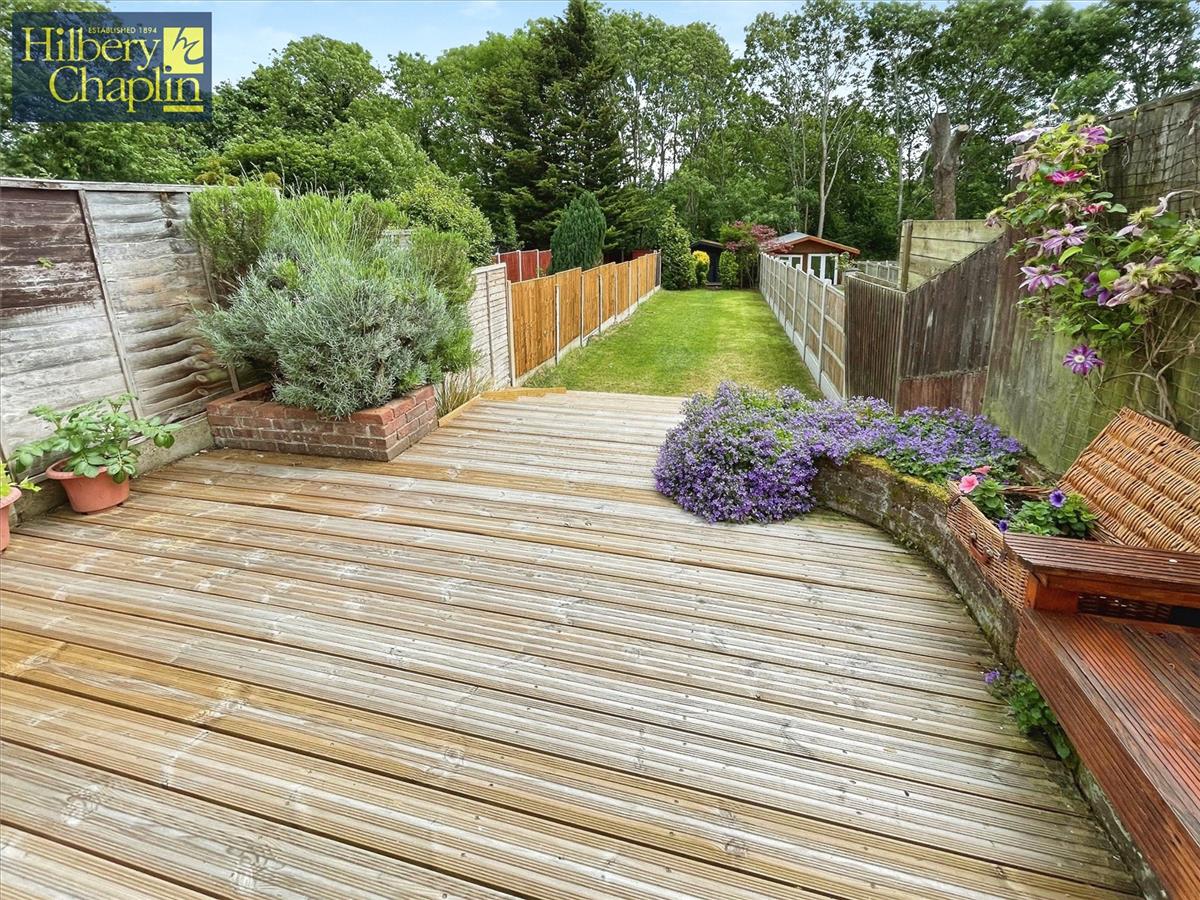 Property Image 6316bf77-183c-454a-b0c9-01e5ebf8e79e