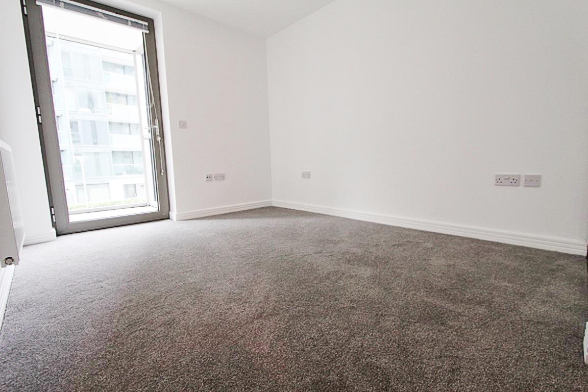 Property Image 6316c740-7e55-460f-90b7-778ddbbd2770