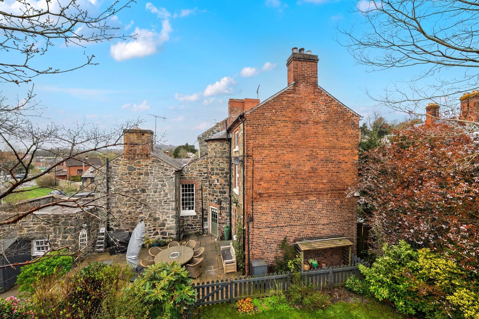 Property Image 6316dc13-e06b-4819-82b7-29546b6ced7b