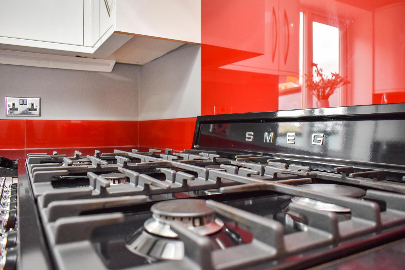 Property Image 631767e7-bcd3-4f2e-9061-65ffe57f4330