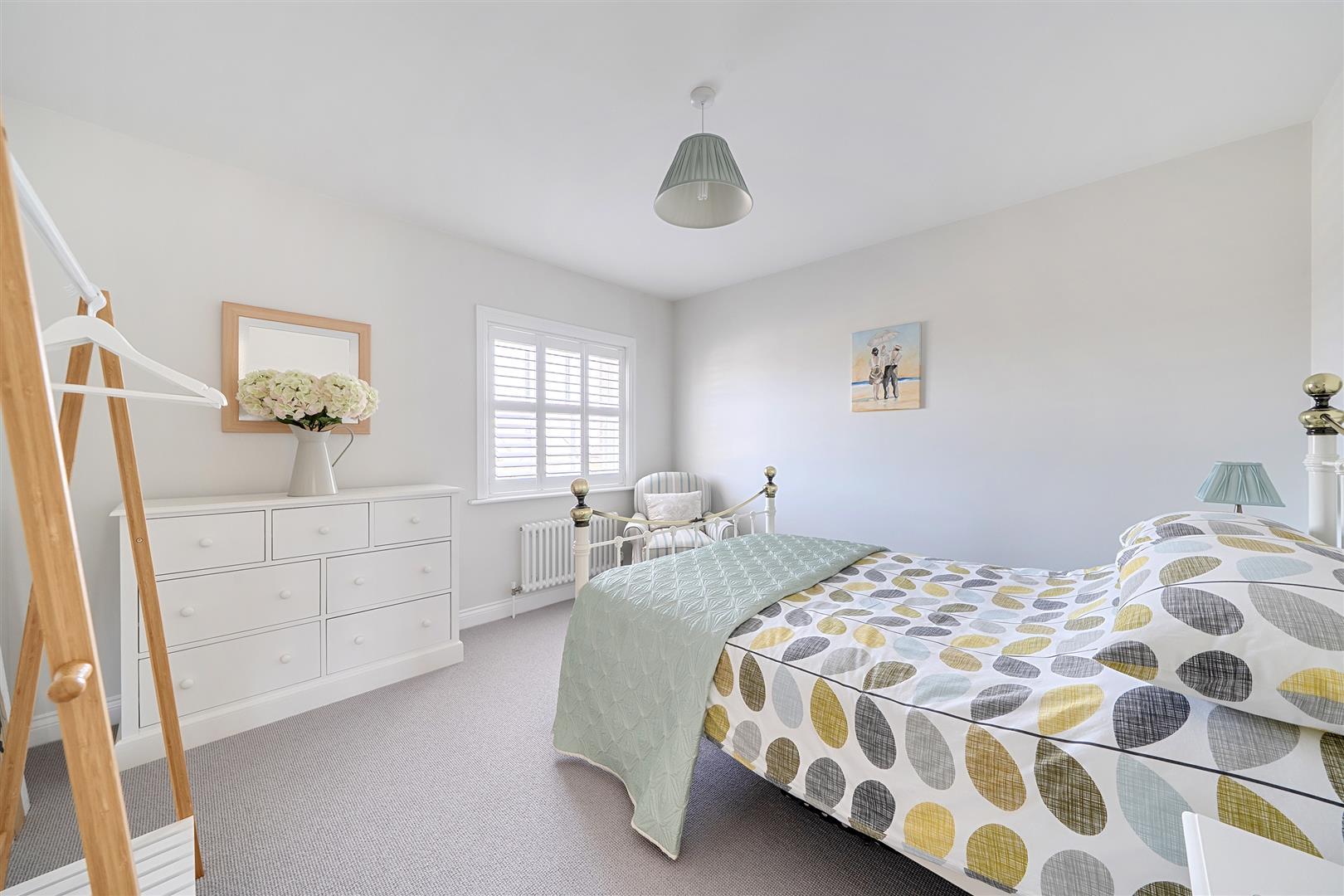 Property Image 63178122-75a0-4cdd-982f-d6c710b9e937