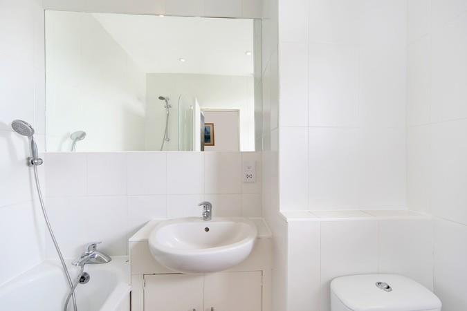 Property Image 63183d98-4fbe-478d-9cc2-ab0a0de881ee