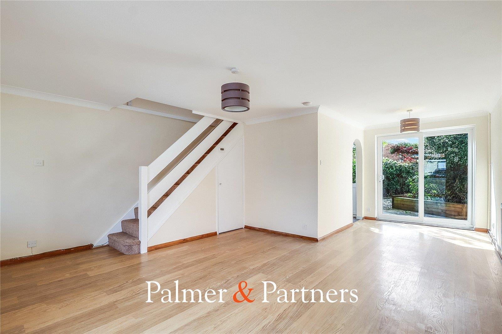 Property Image 631965aa-4e3e-42e1-93a3-a620fd7d2760
