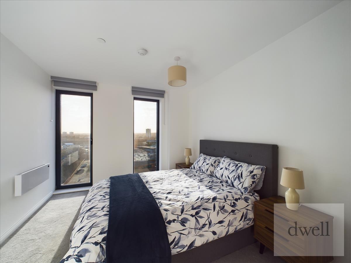 Property Image 63196a88-11cf-42d5-879b-4f8102e83466