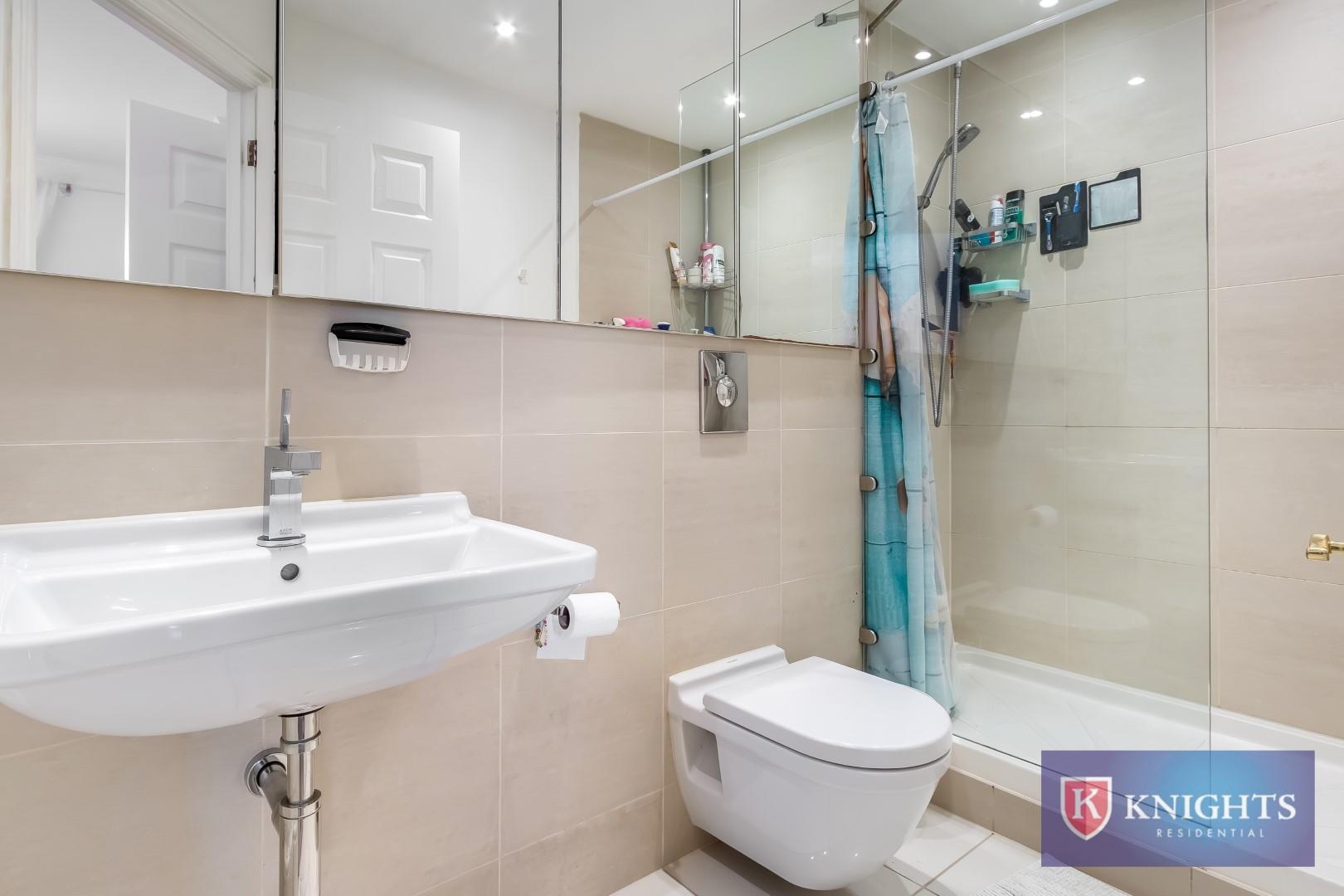 Property Image 63196f44-bf81-4e50-82c6-ec0b57df1ad5