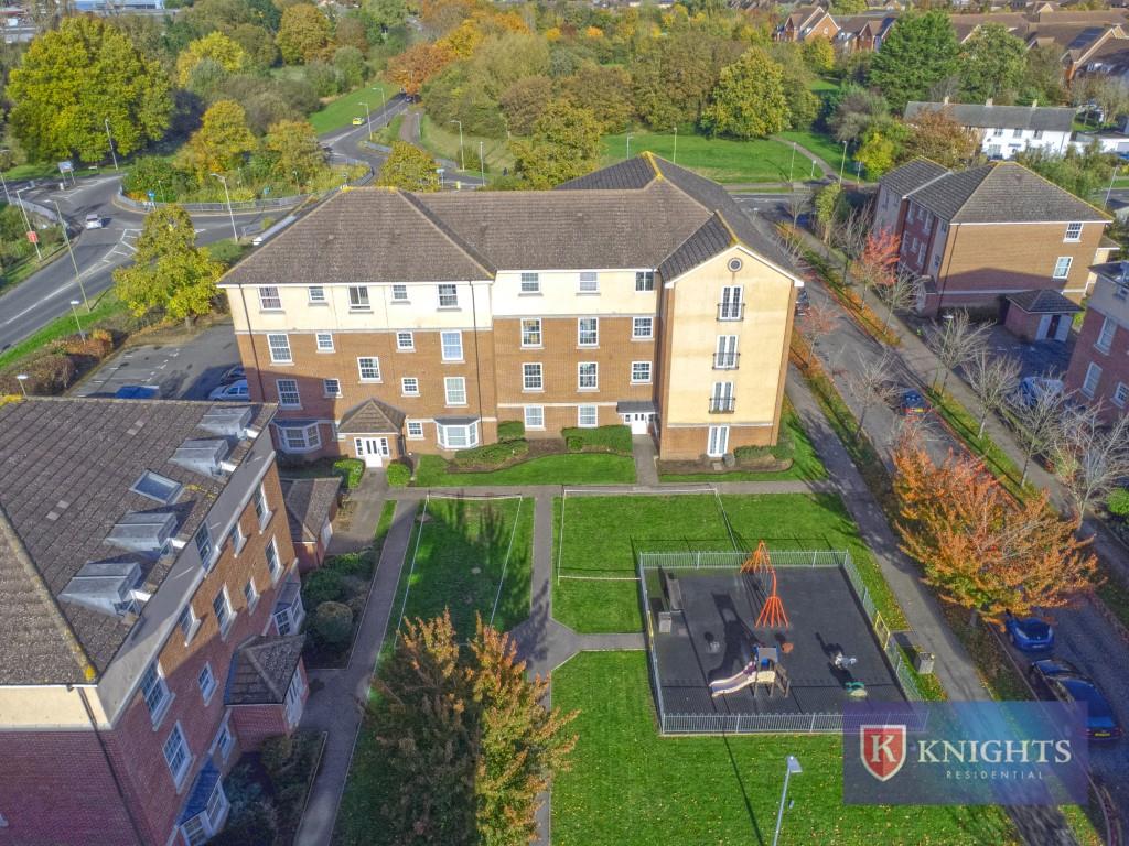 Property Image 63197095-ea68-4bc3-8c91-5a283719693f