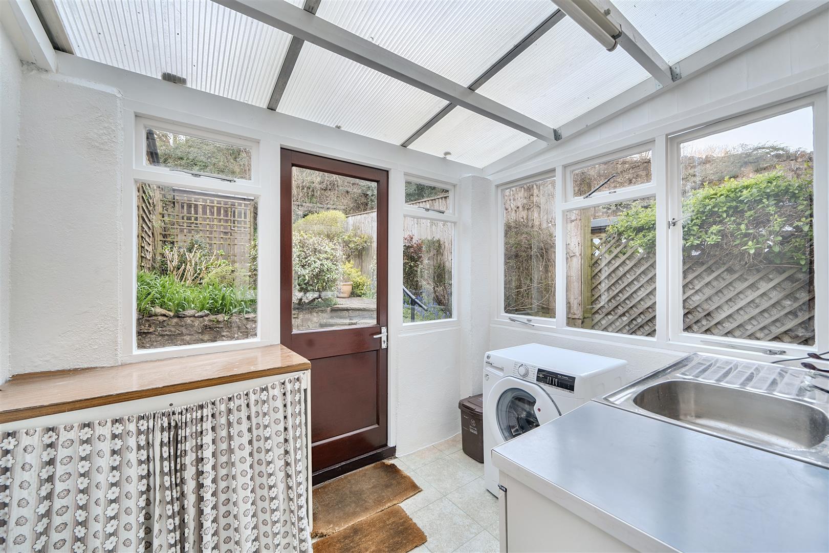 Property Image 631970af-4fff-446f-9e02-ca0ebf7e2d0f