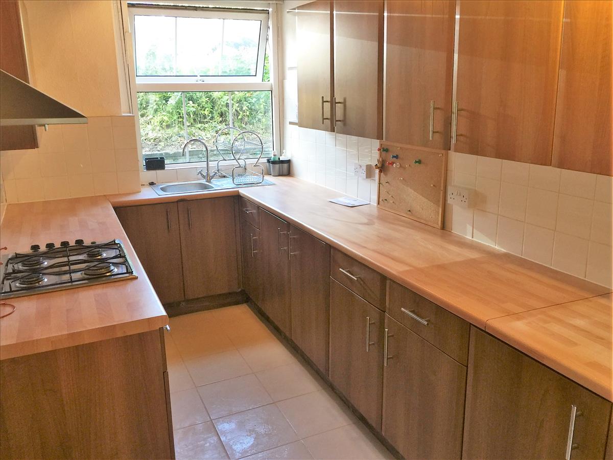 Property Image 631a16f3-34c0-4009-b9f0-a9b652565f06
