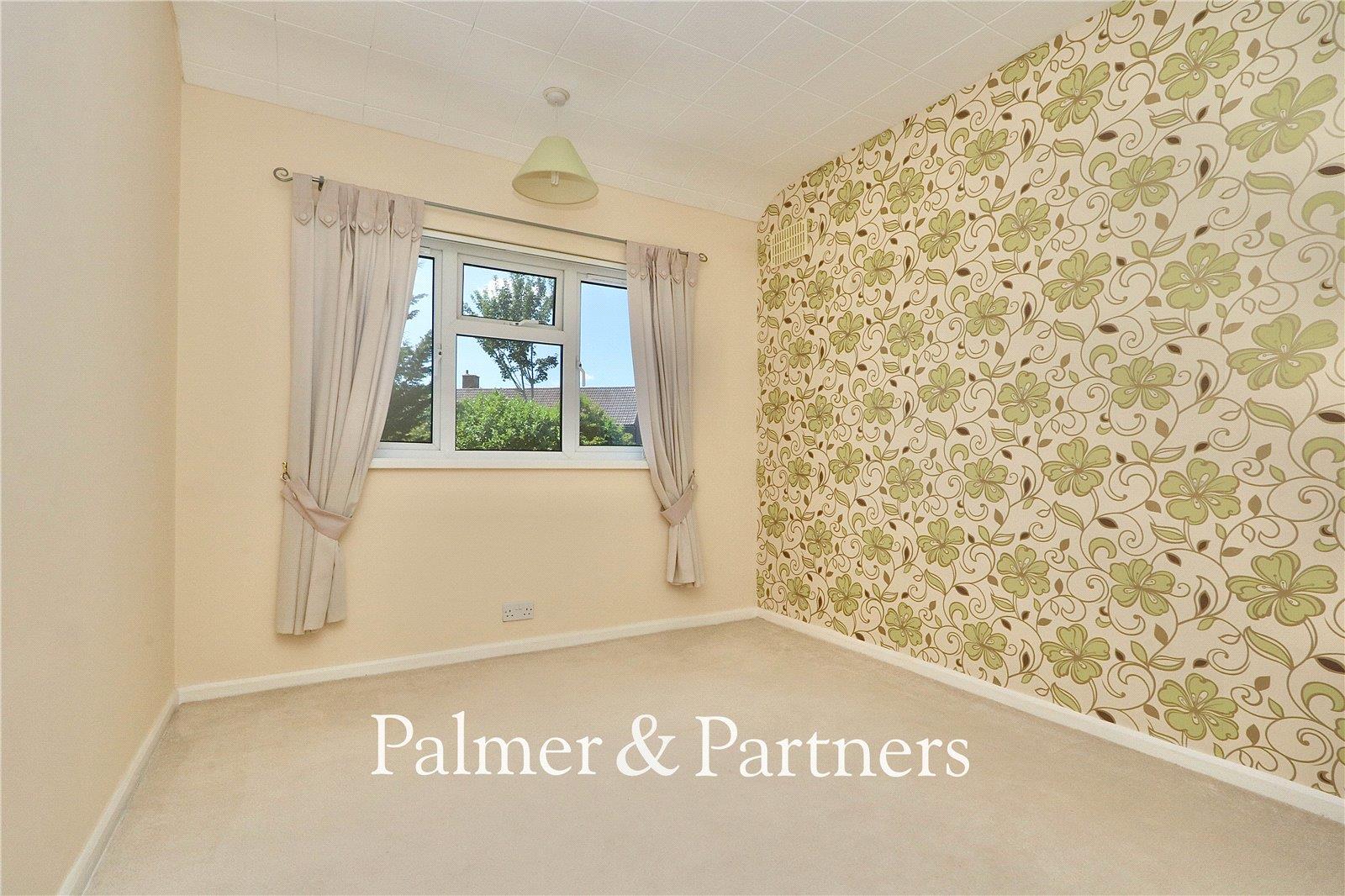 Property Image 631ac5cb-b7fb-41fe-b337-834dfdd80832