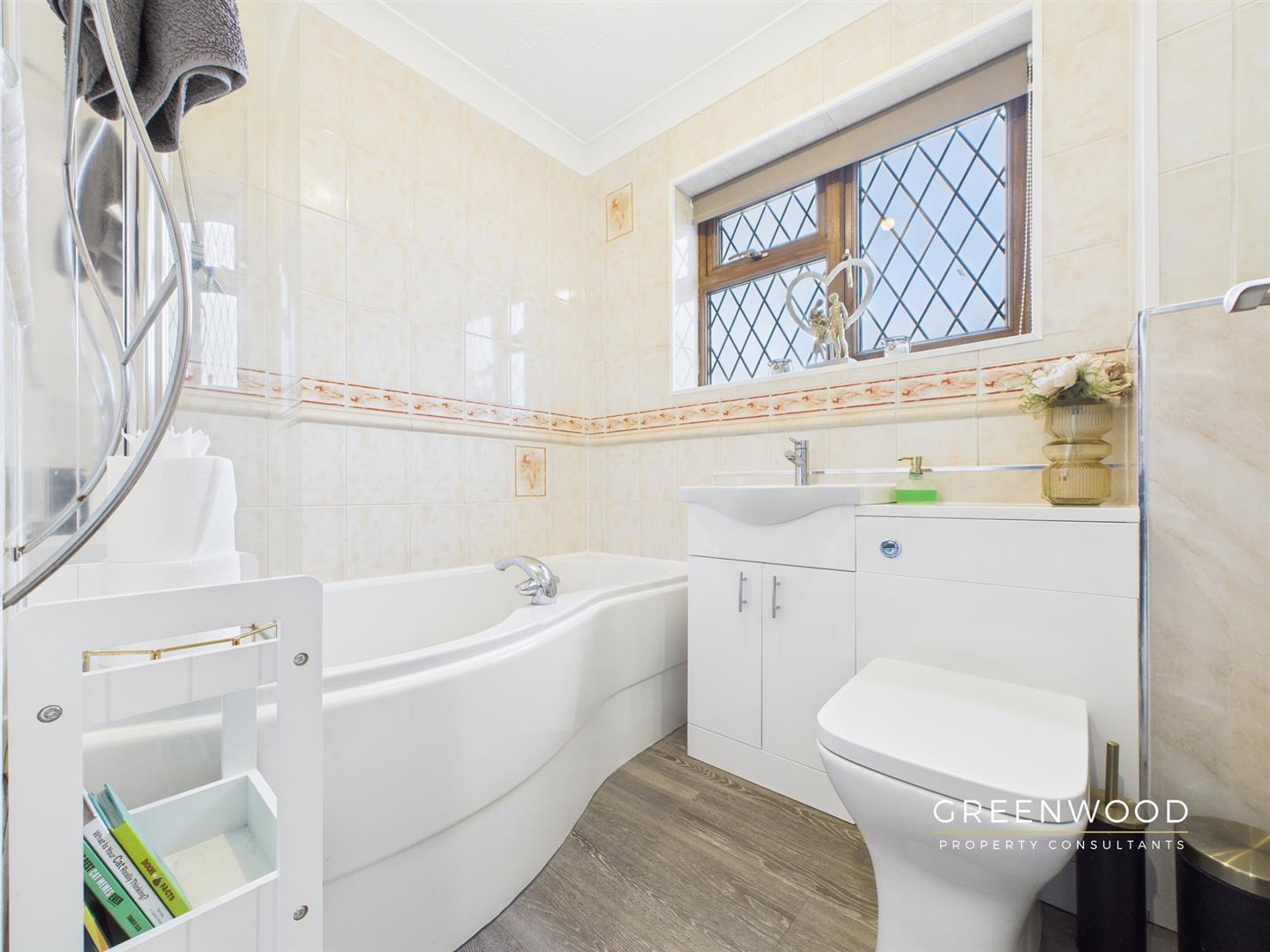 Property Image631b2fe6-6e2c-4012-8108-0dd545a9f36c