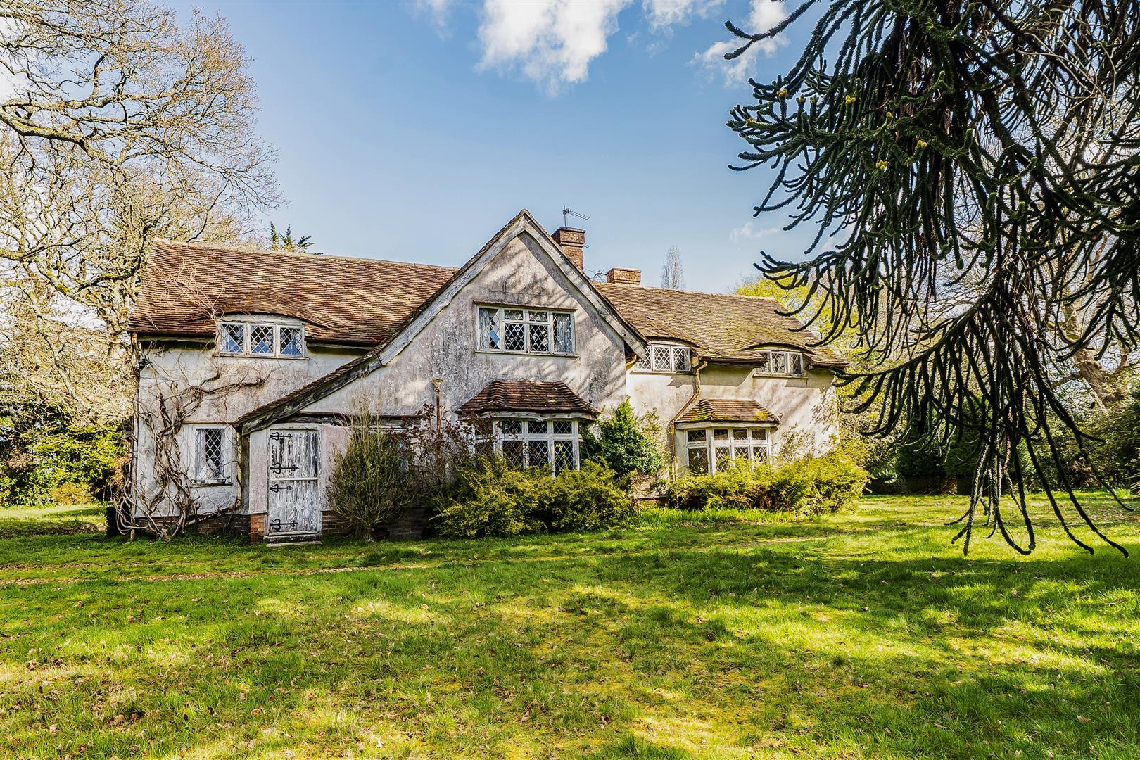Property Image 631cf267-3da9-42b3-9d6c-abf4d47fa820
