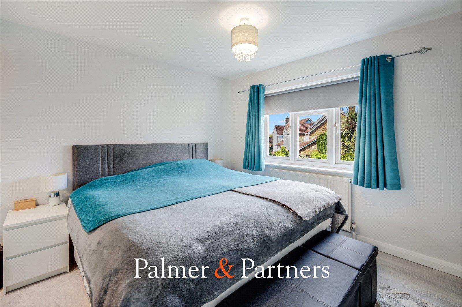 Property Image 631d127d-576b-4baa-9bc2-9f216c01a699