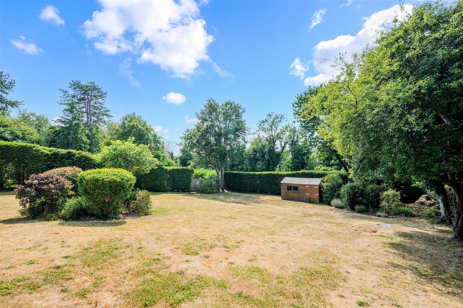 Property Image 631dab36-7239-48cf-bdf9-ab07c003d4f6