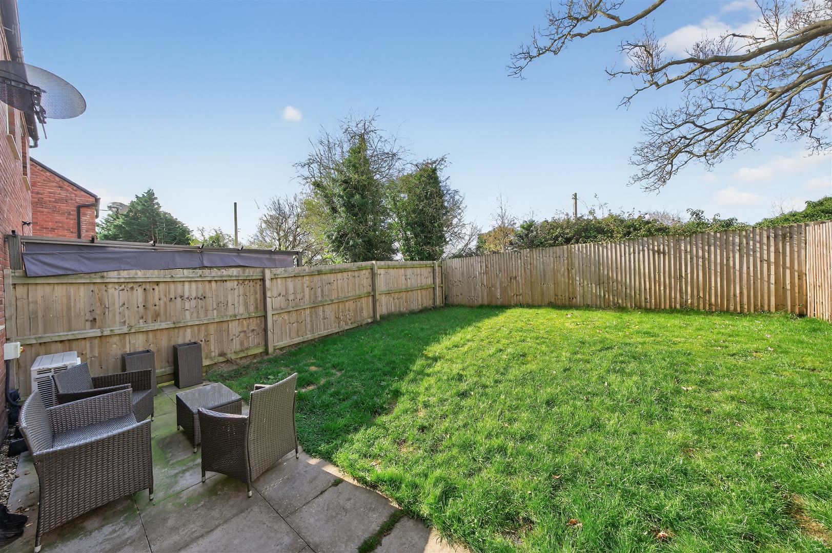 Property Image 631e3fb3-7ae4-4626-92f3-5fa479b4d596