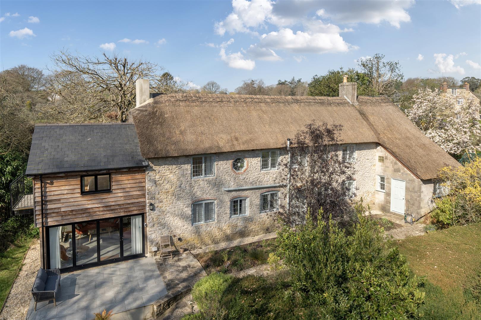 Property Image 631e8b4c-d5ff-4308-9289-9d76a5687b15