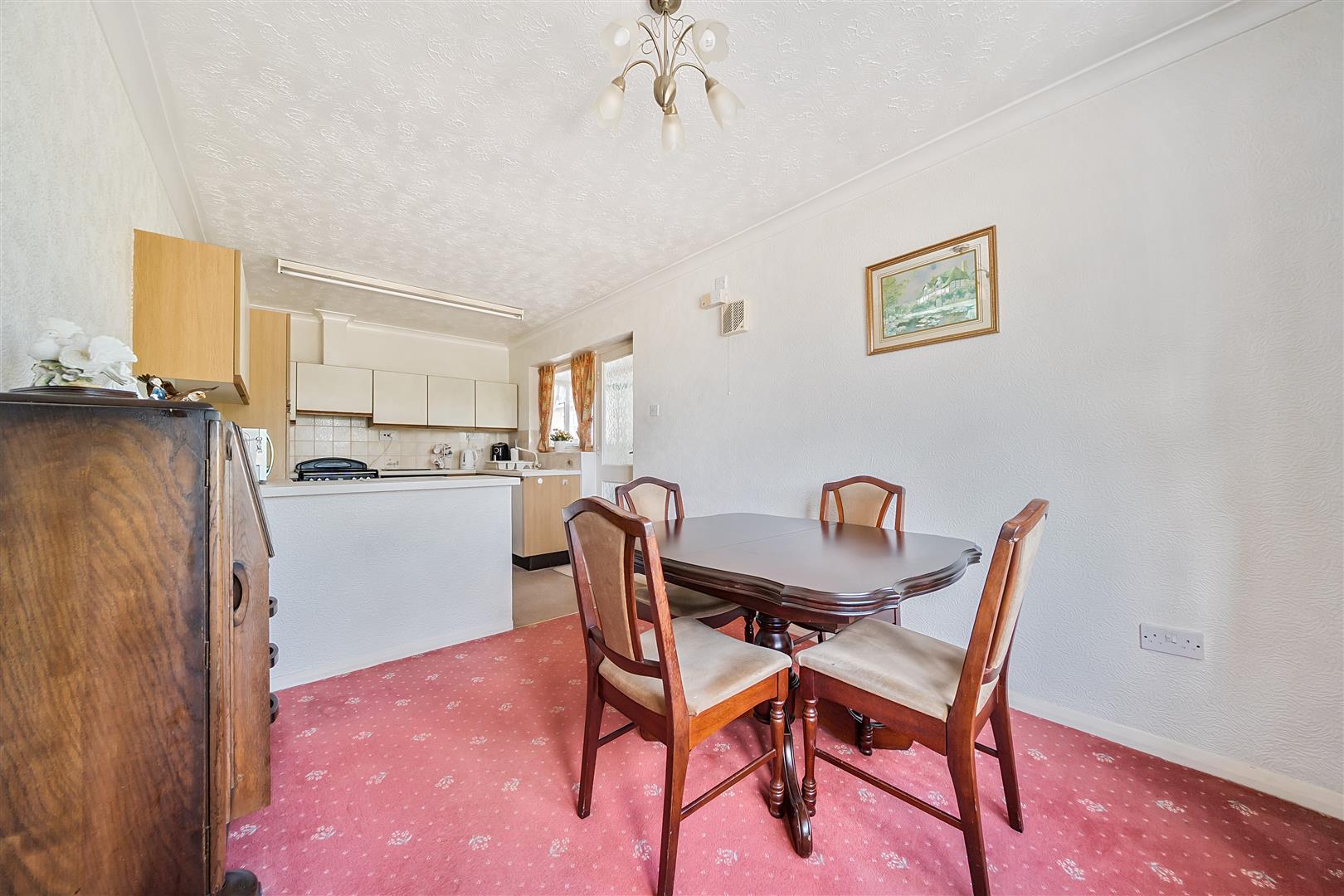 Property Image 631f17f5-665e-4a50-8604-be502ed54bc4