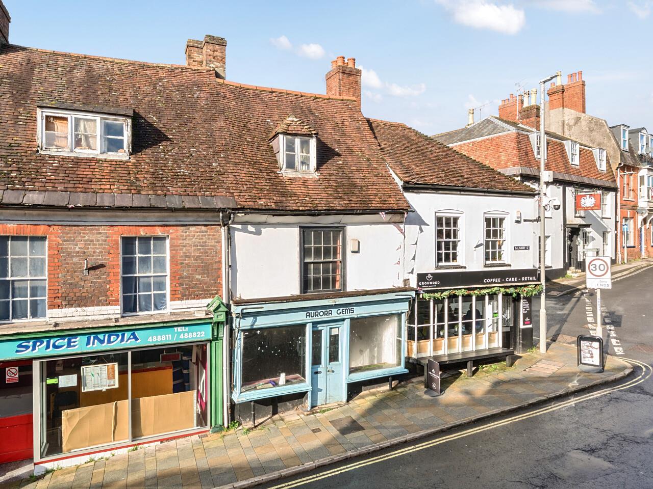 Property Image 631f65e5-067a-4bd3-87a1-336220ef9269