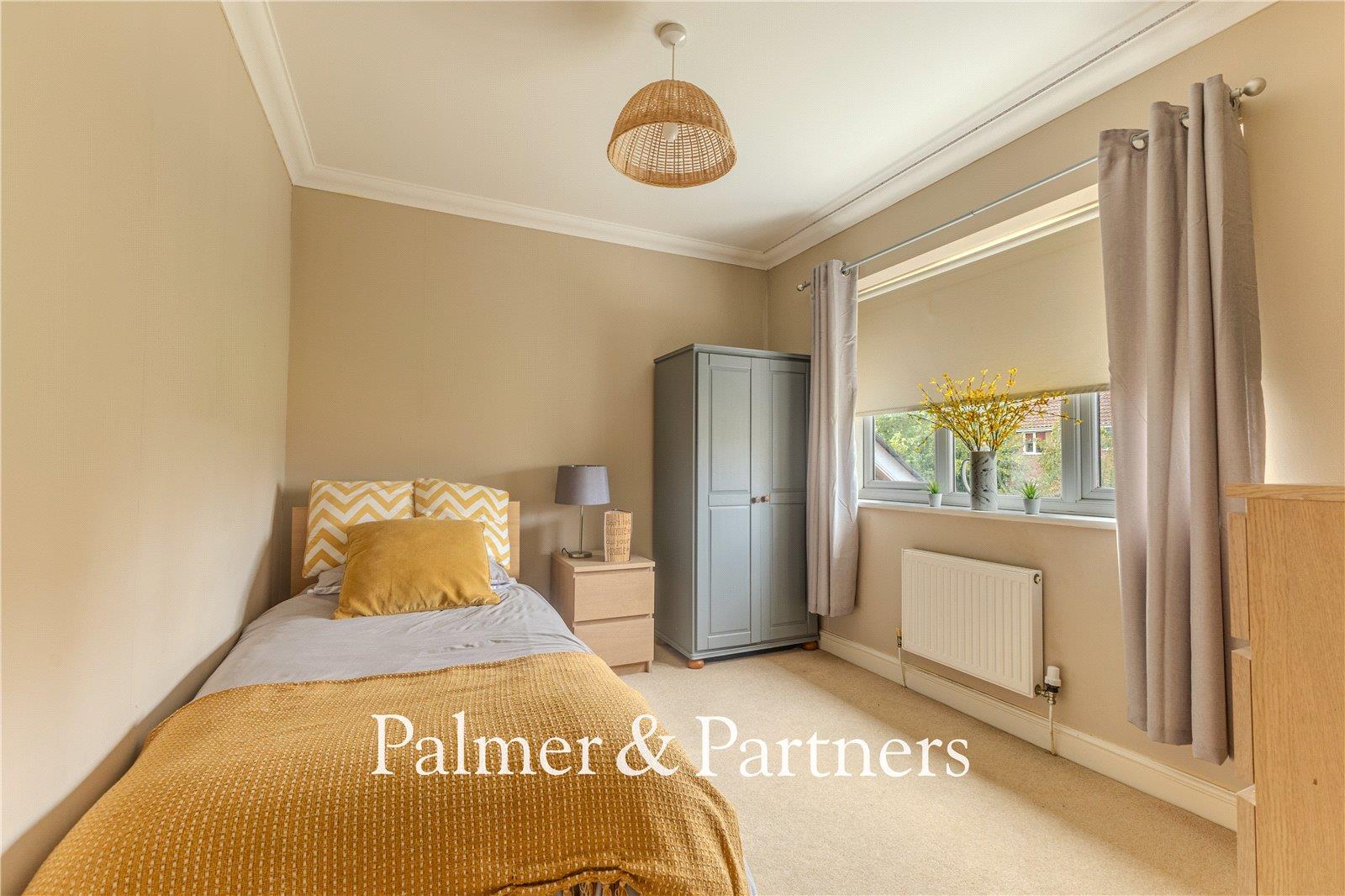 Property Image 631fd329-6e3d-45d1-945f-accda05d96df
