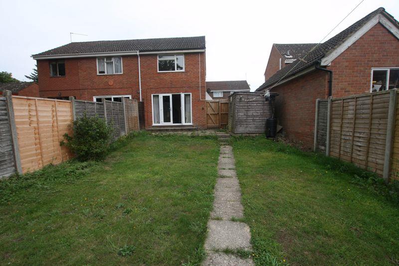 Property Image 631fdb72-54dc-4ee5-bd41-9d5c78090993