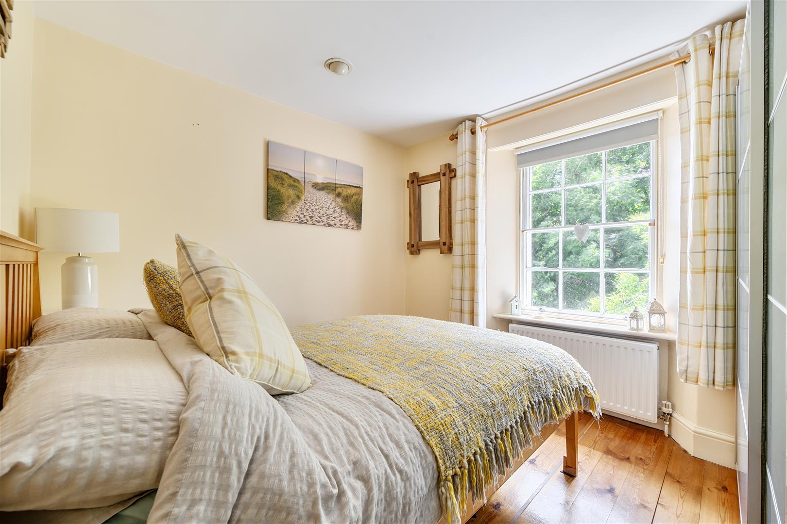 Property Image 63214cd3-b145-45cd-b4d5-58639afc042f