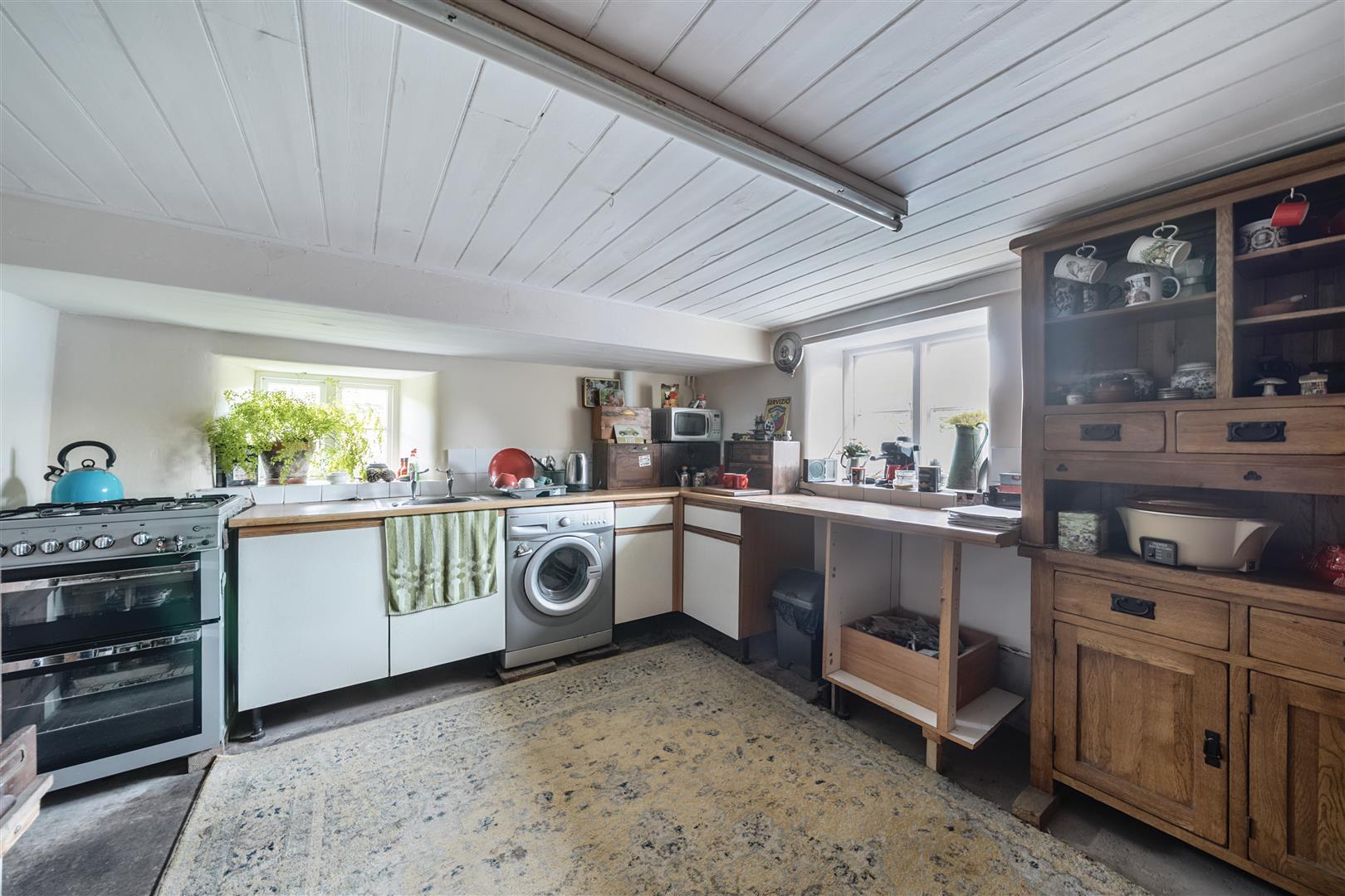 Property Image 6321de6d-97b2-497a-80ea-3c4e38bad4cb