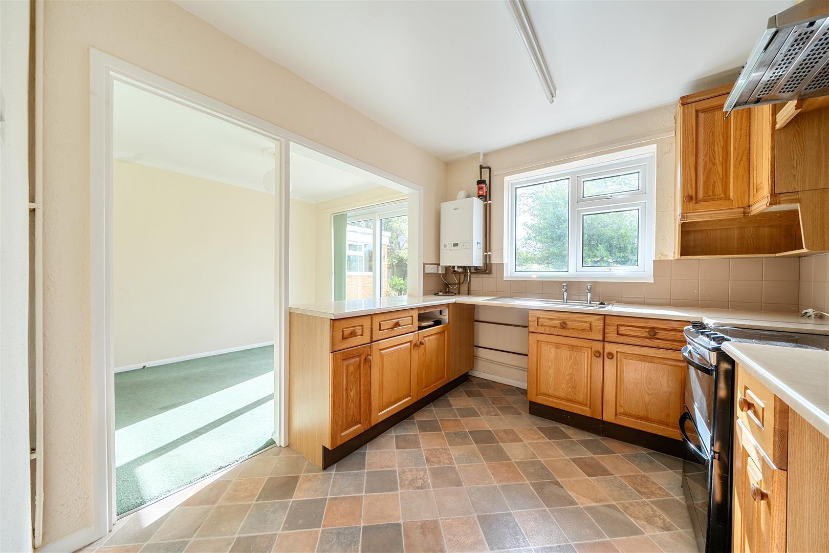 Property Image 63220600-b24d-4f26-a236-5ae7b31af1e2
