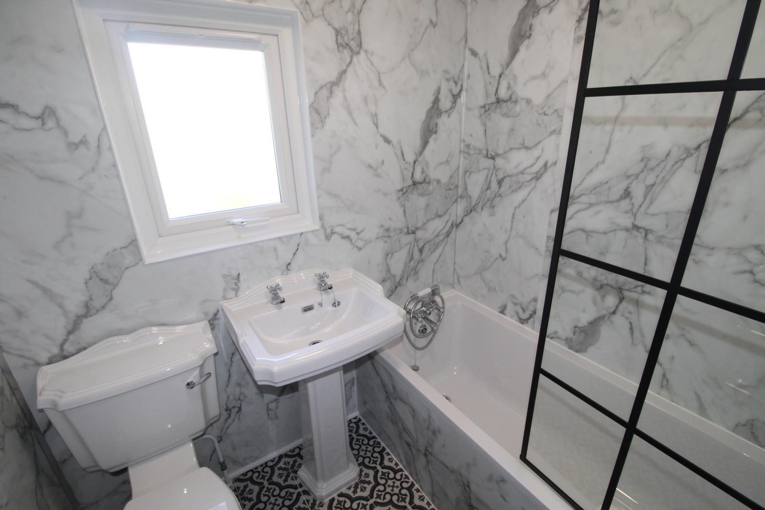 Property Image 63222a52-3229-44ee-8ec6-a7ca0d8797eb
