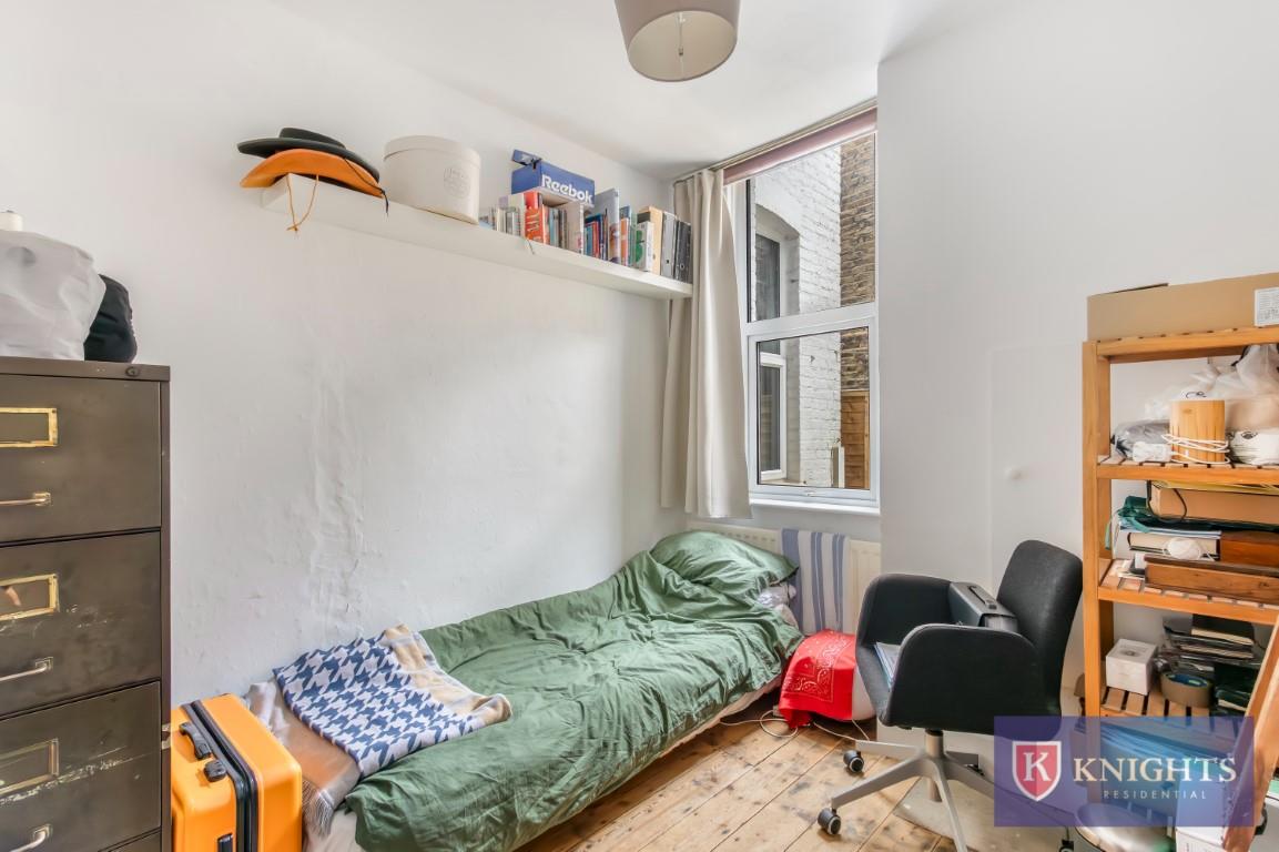 Property Image 632276a5-7dea-49b8-beb9-8d90f0cd7c0f