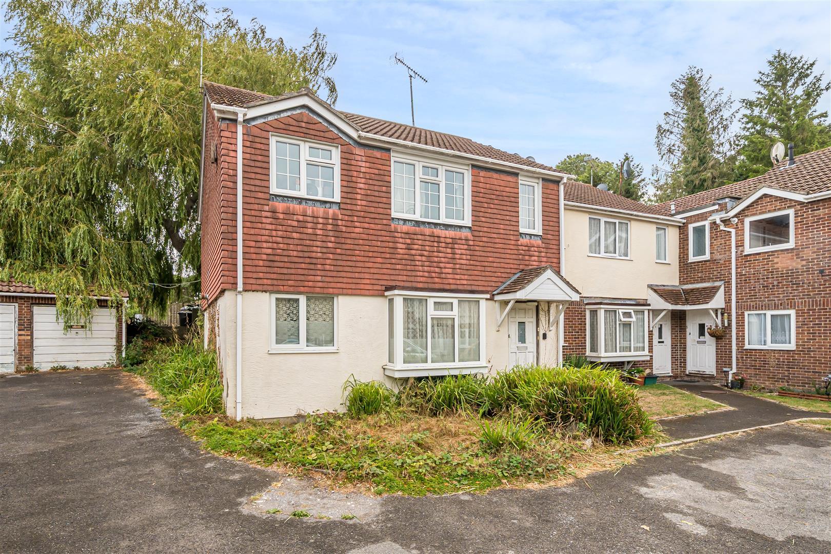 Property Image 6323b163-00ab-451e-b71a-e893cb6a9f3a