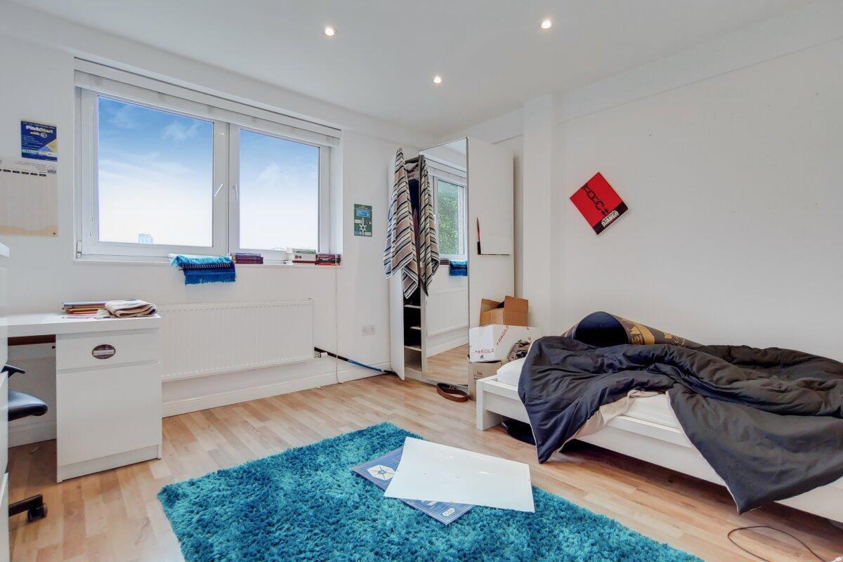 Property Image 6323b4ff-54b9-42fc-95fc-fe3f6ea55f5b