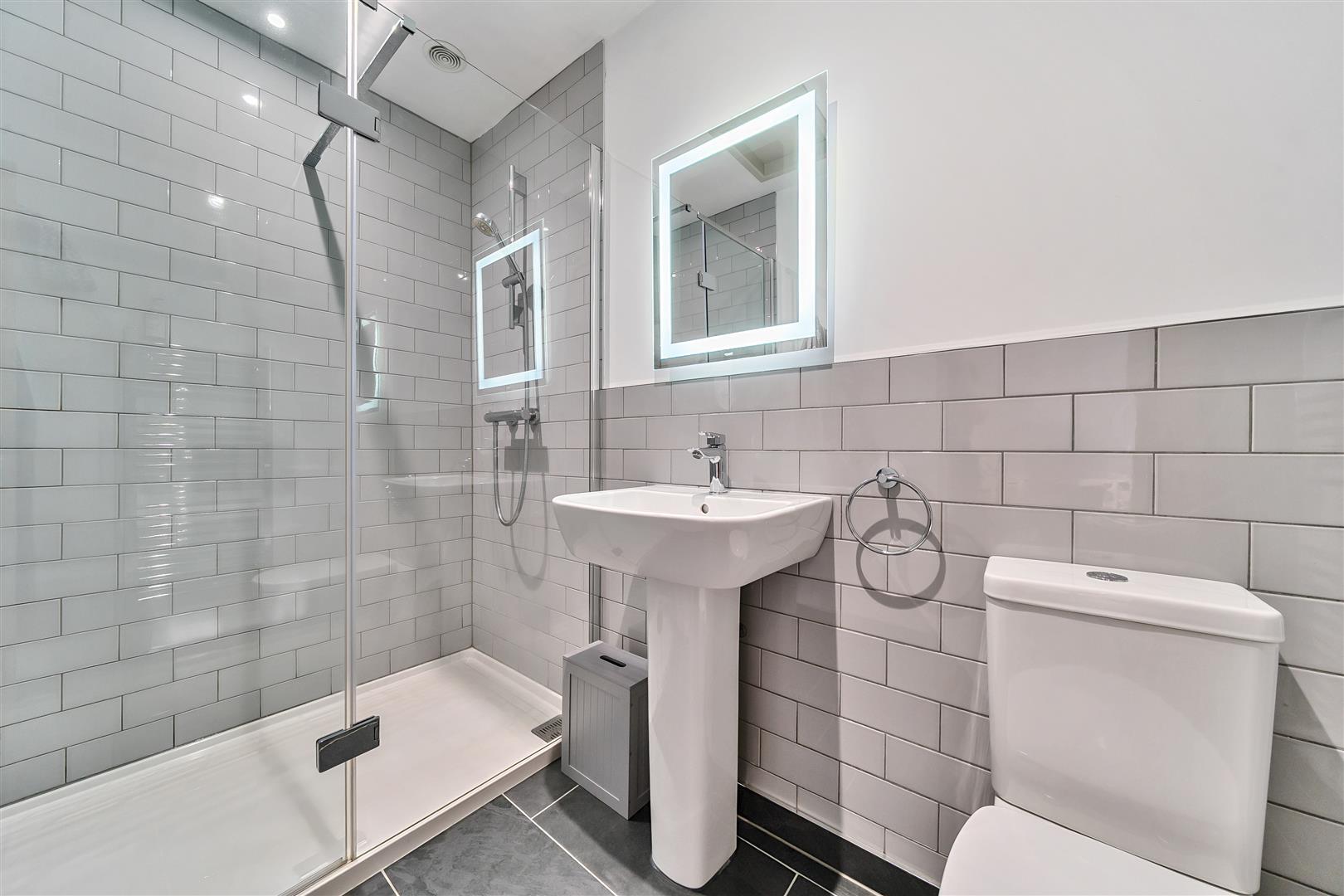 Property Image 632446a5-eb48-42c0-afd5-3d14c39c98f4