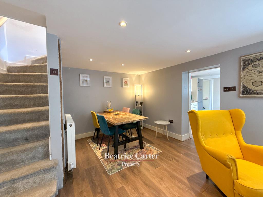 Property Image 6325cae1-35a4-4194-ae23-3d88449bb8a9
